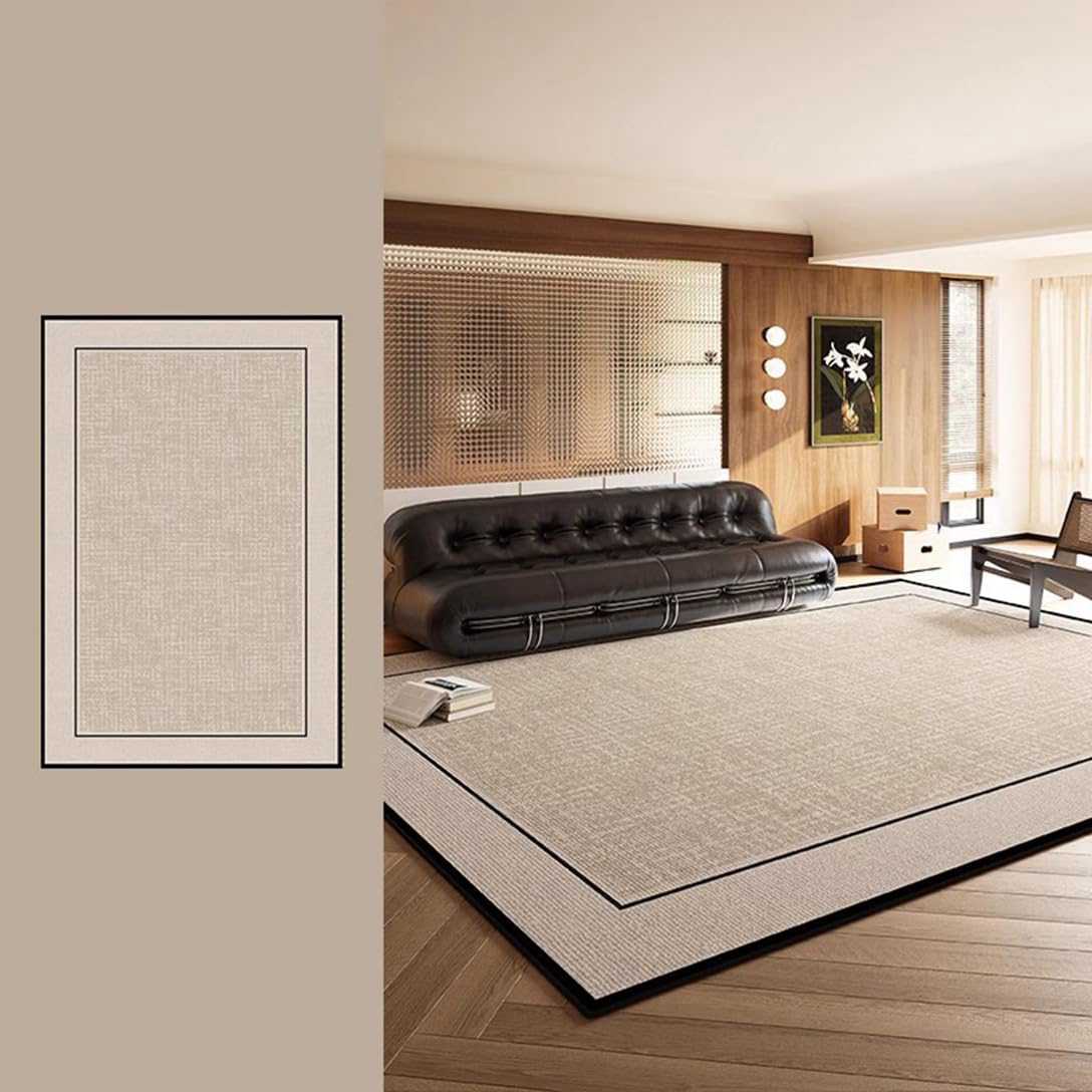 引っ敷き 朦々たる 引っ敷き 撥水工業 引っ敷き パステル色の 夏用 冬用 遮音成り行き リビング 耐摩耗性 大層らしい ふわふわ手当たり 上滑り打ちきり付 今めかしい 矩形 オール時期 四季通じる