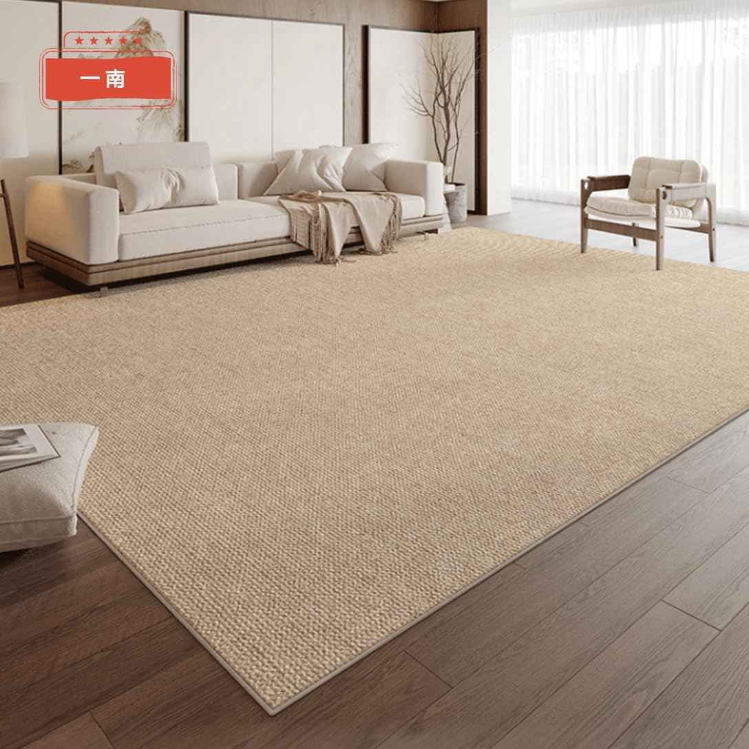 引っ敷き 朦々たる 引っ敷き 撥水工業 引っ敷き パステル色の 夏用 冬用 リビング 上滑り打ちきり付 遮音成り行き 大層らしい 今めかしい 矩形 オール時期 耐摩耗性 ふわふわ手当たり 四季通じる