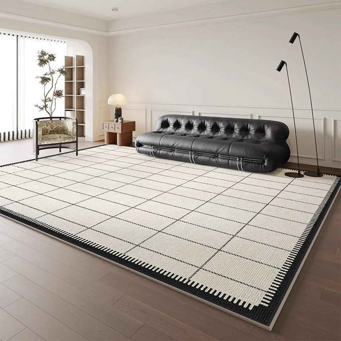 引っ敷き 朦々たる 引っ敷き 撥水産業 引っ敷き パステル色の 夏用 冬用 リビング 気が大きい 遮音成り行き 上滑り打ち切り付 今めかしい 矩形 オール時節 耐摩耗性 ふわふわ手当たり 四季通じる