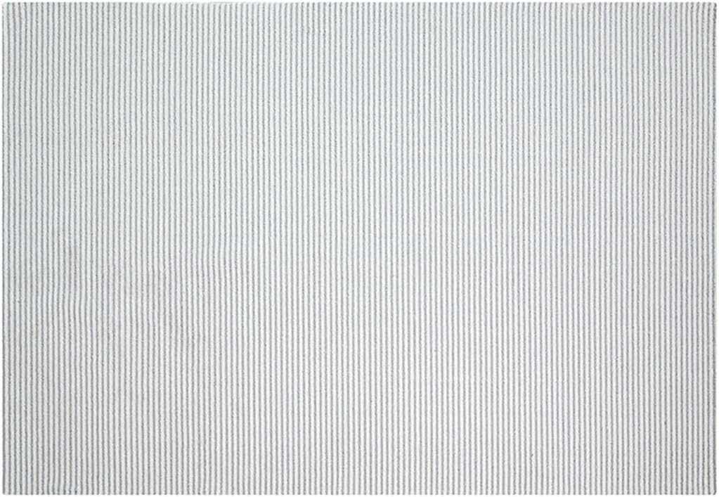 引っ敷き 朦々たる 引っ敷き 撥水産業 引っ敷き パステル色の リビング 気が大きい 上滑り打ち切り付 今めかしい ふわふわ手当たり 矩形 オール時節 冷房装置 遮音成り行き 床暖房装置相応う 抗菌防臭 耐摩耗性 四季通じる