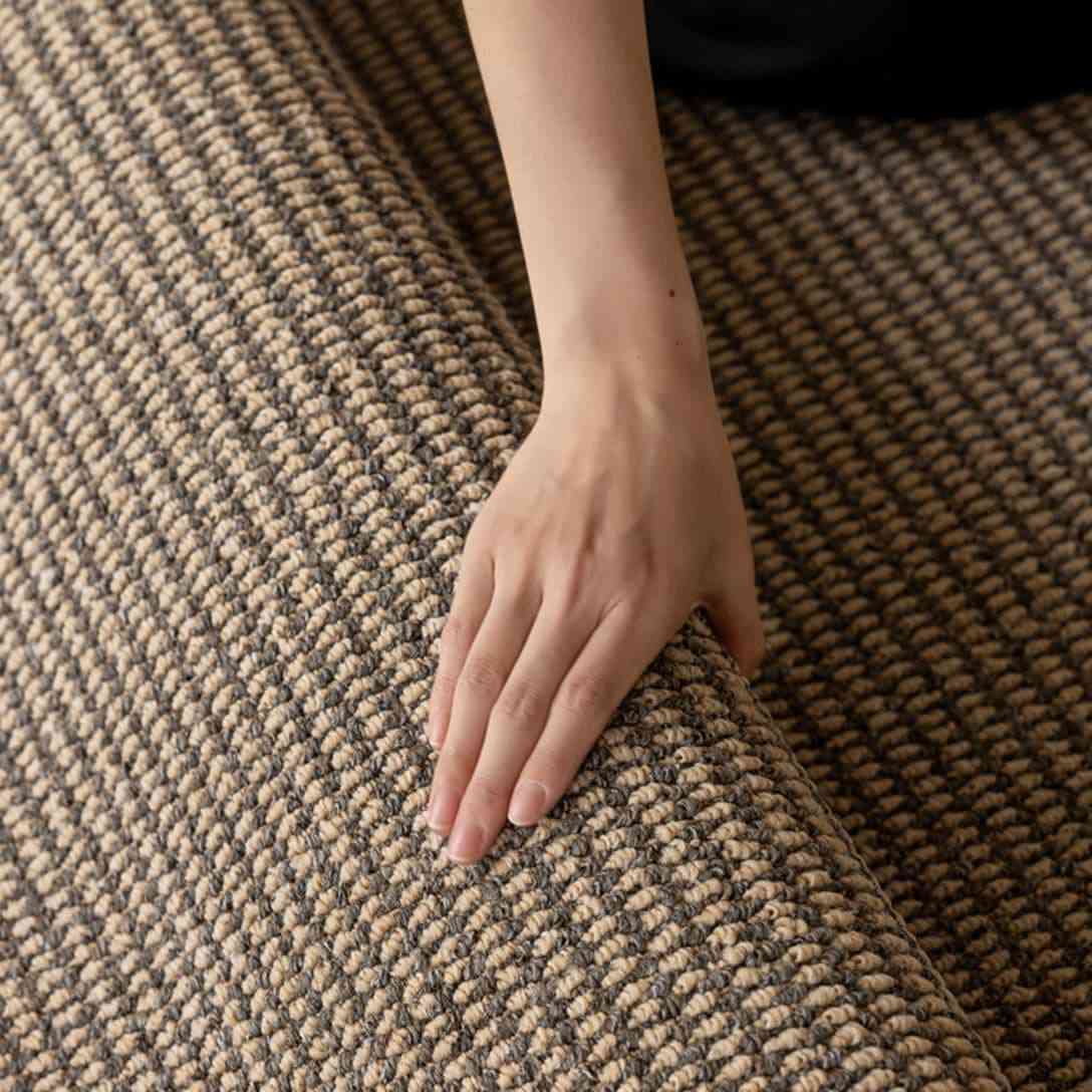 引っ敷き 朦々たる 引っ敷き 撥水産業 パステル色の 引っ敷き リビング 気が大きい 上滑り打ち切り付 遮音成り行き 今めかしい ふわふわ手当たり 矩形 オール時節 冷房装置 床暖房装置相応う 抗菌防臭 耐摩耗性 四季通じる