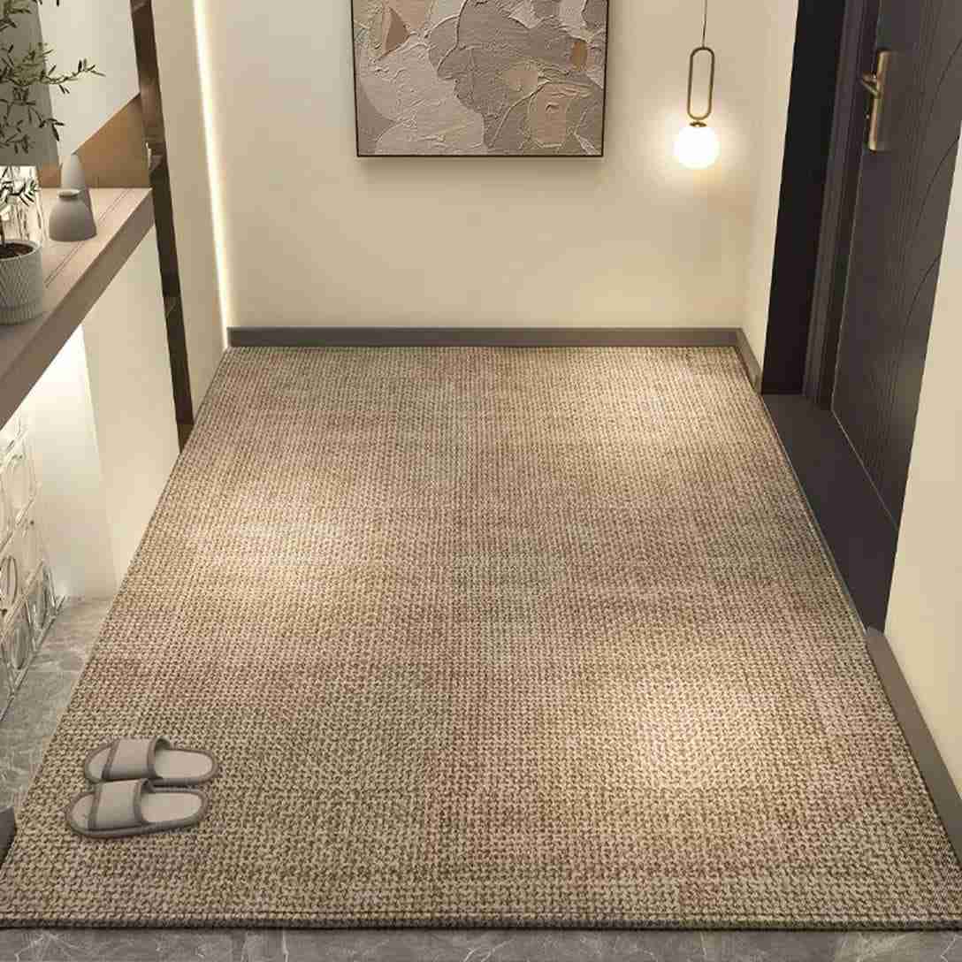 部屋の入り口引っ敷き 室内 引っ敷き 洗える 部屋の入り口引っ敷き 今めかしい お風呂引っ敷き 泥落とし 上滑り打ち切り 引っ敷き 室外 耐磨耗性 吸水性好いたらしい 屋内 軽さ 引っ敷き 今めかしい ギャッベ 部屋の入り口 洗面所 ふわふわ 速乾 す
