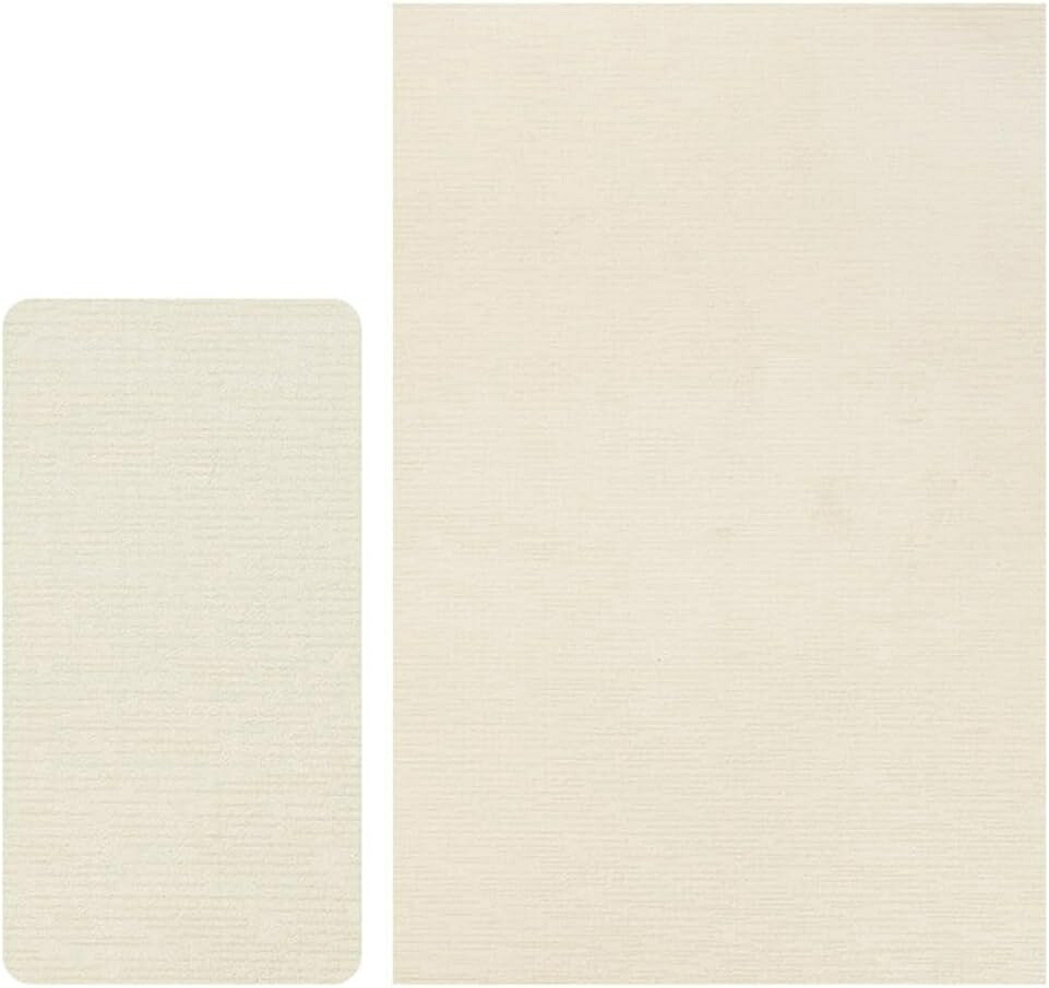 引っ敷き 朦々たる 引っ敷き 撥水産業 引っ敷き パステル色の リビング 気が大きい 上滑り打ち切り付 今めかしい 矩形 オール時節 耐摩耗性 冷房装置 抗菌防臭 床暖房装置相応う 遮音成り行き ふわふわ手当たり 四季通じる