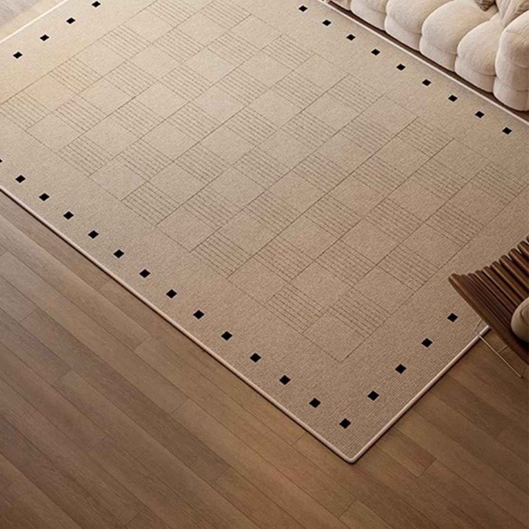 引っ敷き 今めかしい 引っ敷き 上滑り打ち切り 引っ敷き パステル色の 撥水産業 気が大きい 防音 耐摩耗性 防壁蝨目 抗菌防臭 床保護すること 身寄り用 臥し所 リビング 冷房装置 床暖房装置相応う 四季通じる オール時節