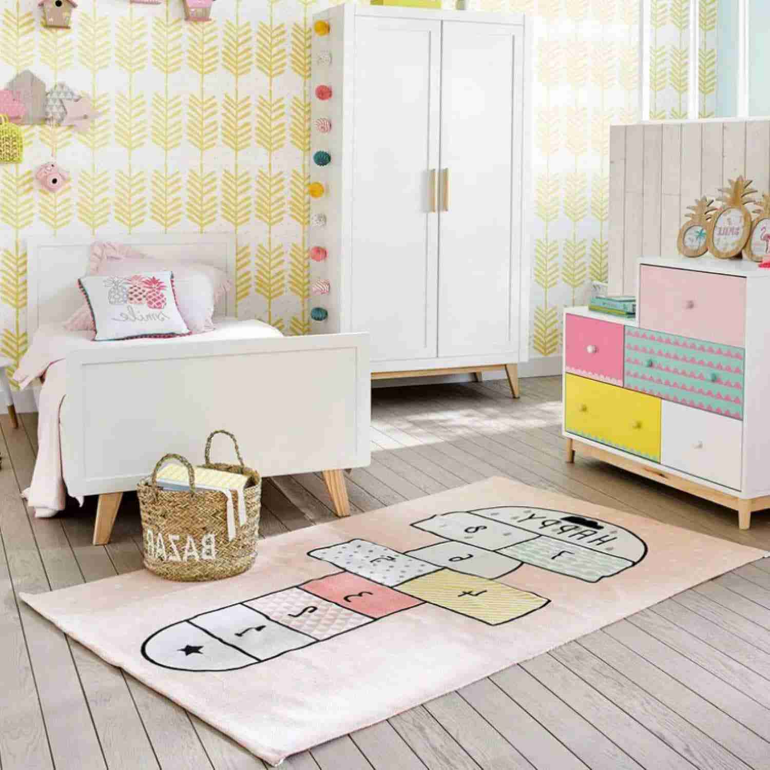 引っ敷き 子供部屋引っ敷き キッズラグ 1年中使える 虹 愛くるしげ 引っ敷き 引っ敷き 吸水 プレイマット 引っ敷き 命のせんたく引っ敷き 色合い 赤ちゃん取り組みパッド 低手向かい 保育園 気が大きい大きさ 床保護すること引っ敷き 防音