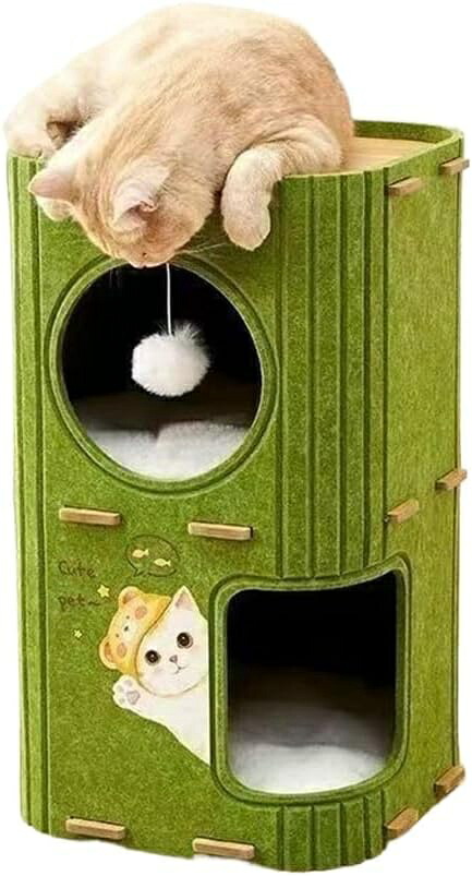 愛玩動物寝台 犬 猫 愛玩動物住み家 犬猫用 寝台 室内 冬用 小型犬住み家 洗える 猫寝台 生あたたかい 犬 住み家 上滑り打ちきり ふわふわ ぐっすり眠れる 抗菌防臭 好いたらしい 保温 寒さ打つ手 愛玩動物用 通年