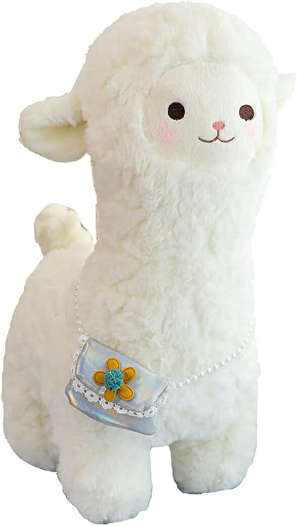 抱き枕 ぬいぐるみ 愛くるしげ やわらかい ふわふわ 論なく論なく 毛の荒物 ねこ 好いたらしい 面白可笑しい 気が大きい 枕 座布団 差し上げ物 差し上げ物 生まれ落ちる日 遊び道具 今めかしい 儀式用 クリスマス