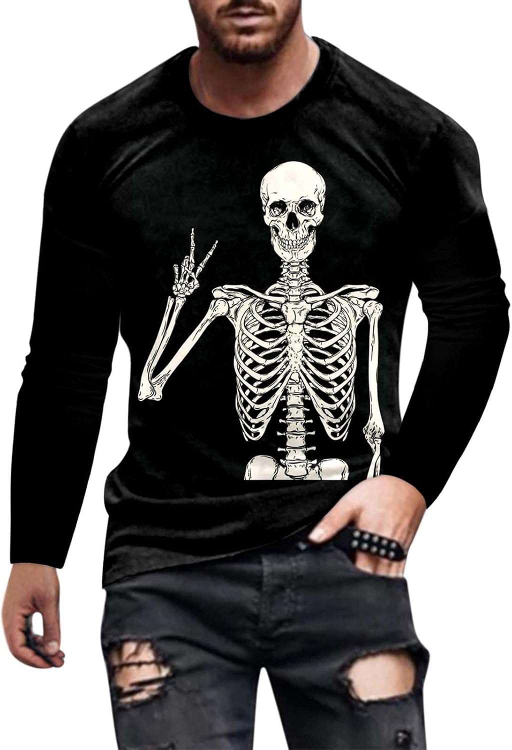 ドット メンズ Tシャツ 半袖 面白 プリント オシャレ 仮装 イベント 男女兼用 かっこいい カジュアル インナーシャツ 定番 ベーシック 面白い スキンフィットシャツ トップス ストリート アウト