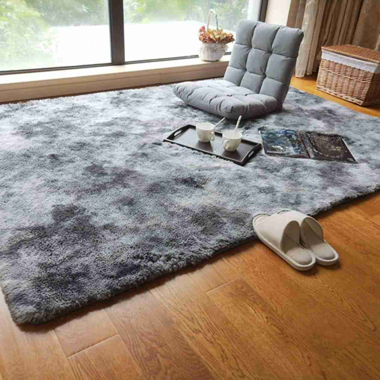 引っ敷き 上滑り打ちきり付 100*200糎 パステル色の 形 ムートンマット 朦々たる 手ごたえ人懐っこい ふわふわ 折り畳み 洗える 防壁蝨目 北欧 床暖房装置相応う 上滑り打ちきり産業 オール時季 難民キャンプ 空調設備 シャギ