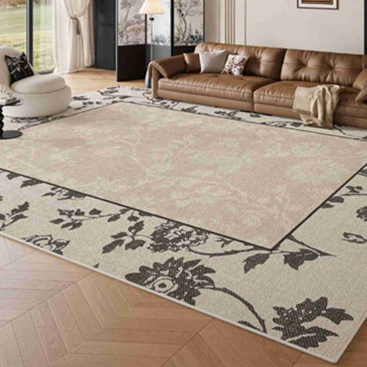アジアン 引っ敷き 140x200糎 今めかしい 引っ敷き 北欧 オール時節 柄 通信販売 サマーラグ 引っ敷き 引っ敷き エスニック 調 引っ敷き 無地 エレファント 綿織物 朦々たる 6 リビングラグ