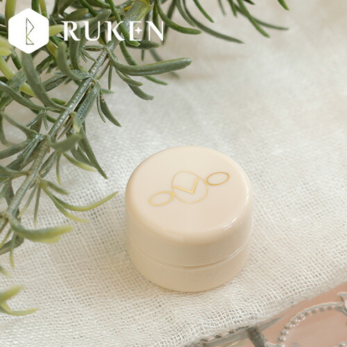 送料無料 メール便 OVOクリーム 5g 卵殻膜 化粧品 保湿クリーム 顔 保湿クリーム 全身 ハンドクリーム クリーム 保湿 ボディクリーム 無香料 保湿クリーム 赤ちゃん 保湿ケア 全身 オーガニック 無添加 乾燥肌 敏感肌 マッサージ ナチュラルモイスチュアクリーム 低刺激