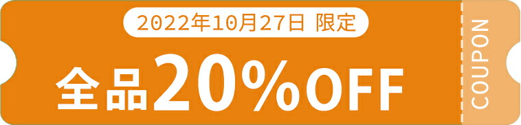 楽天市場】RUKENボウリングボール 泡クリーナー 55ml×2本セット Low Molecular Foaming Ball Cleaner  ローマレキュラーフォーミングボールクリーナー 泡タイプ ボウリングクリーナー ボウリング ボールクリーナー ボウリンググッズ 天然由来成分配合  ボーリングクリーナー ...