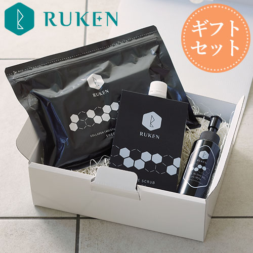 楽天市場】資生堂 ザ・グルーミング ソーダ パックリファイナー THE