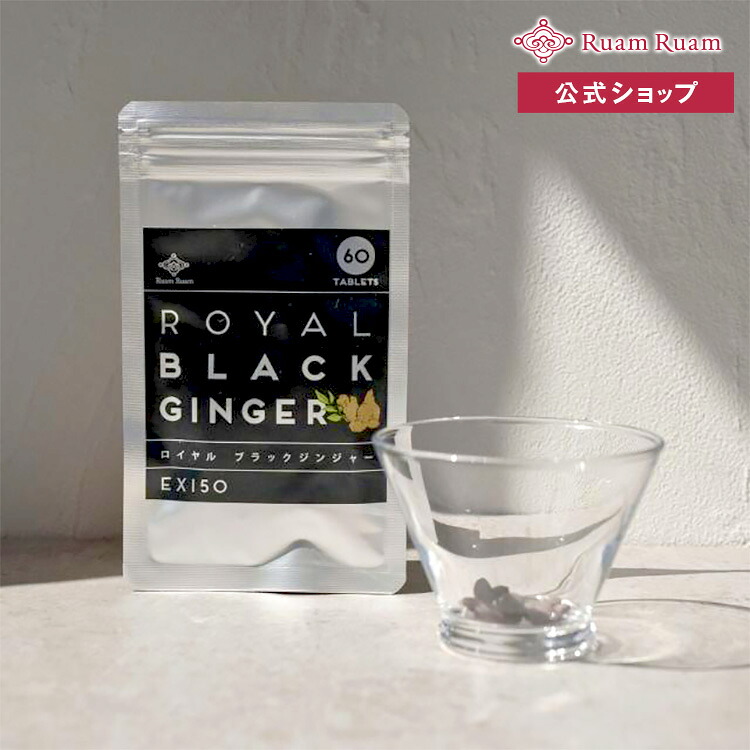 かわき切る肌の起こりは洗顔？セラミドで整える成年者肌