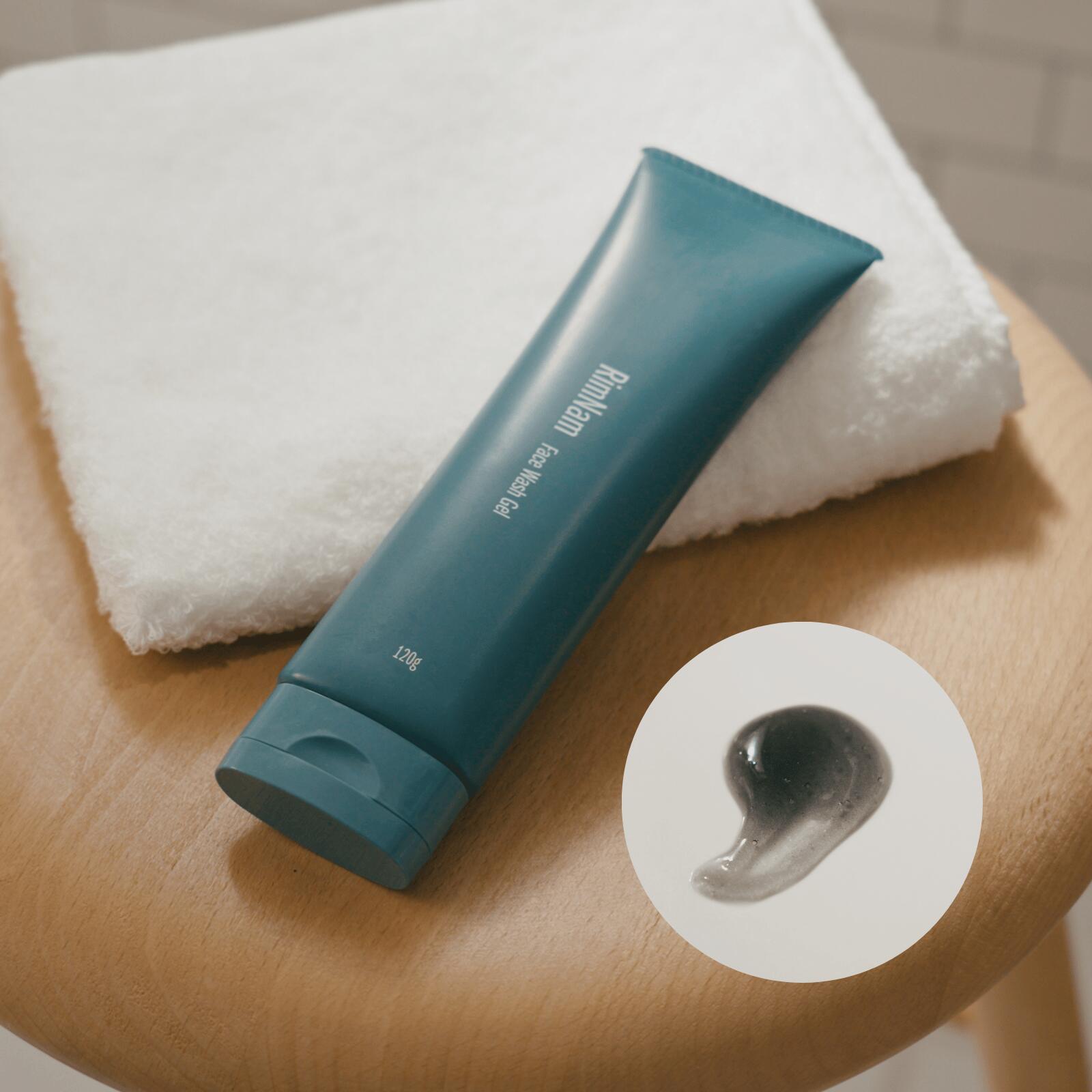 楽天市場】【送料無料】【美容皮膚科 共同開発】 クオルスキン QUAL