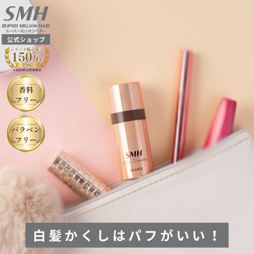ROOMの投稿商品