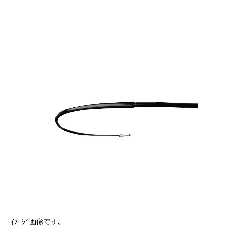 アルキャンハンズ スロットルワイヤー ブラック STD RZ250R/1AR JB318A00