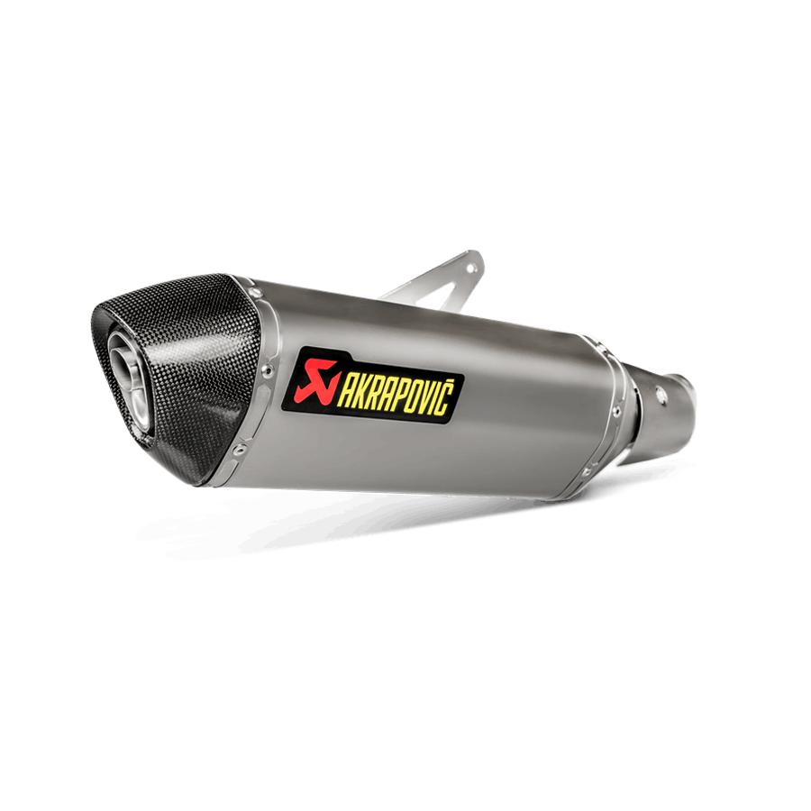 s-k4so5-hrtjpp.jpg