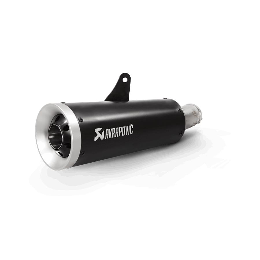 Z900RSアクラポビッチ スリップオンマフラー チタン ブラック JMCA対応 楽天市場】AKRAPOVIC アクラポビッチ スリップオン チタンブラック