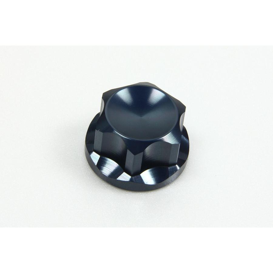 ぽん、 セイケン 210-30942 （SK30941-2） CM/C リペアキット Seiken 車