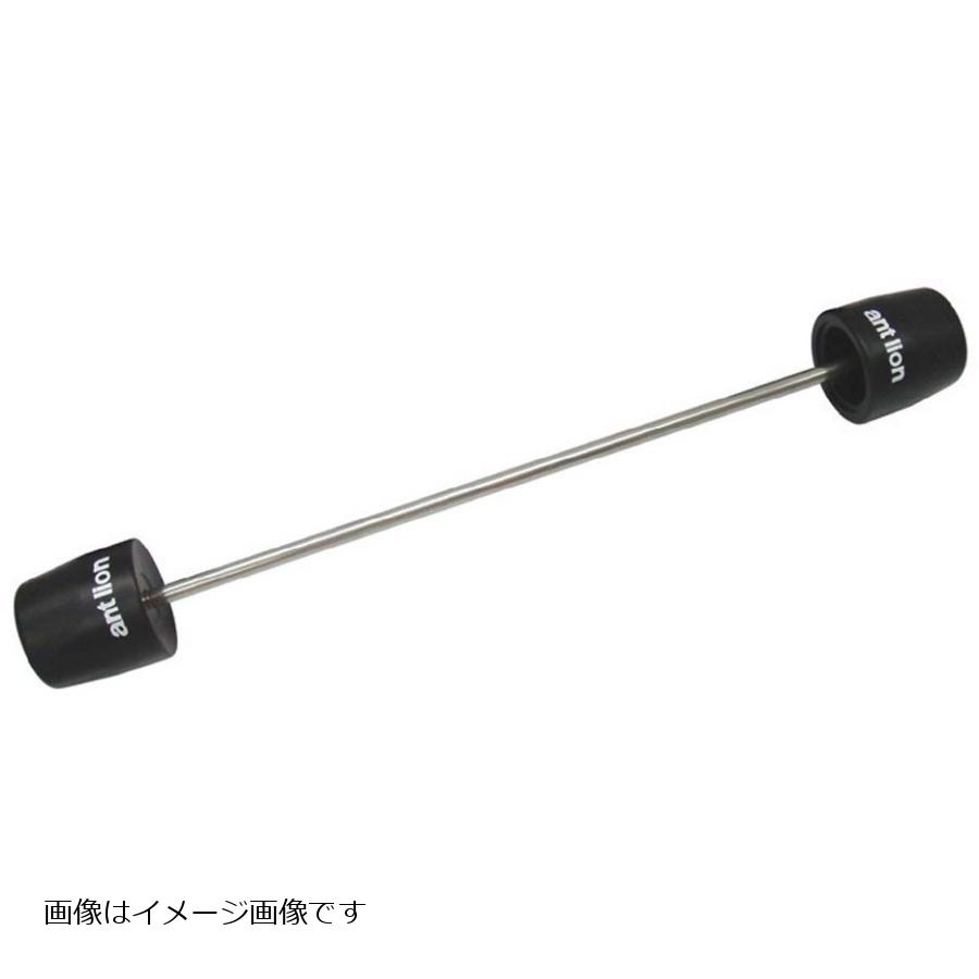 アントライオン フロントスライダー ホワイト 250SB/D-TRACKER M5081-WH