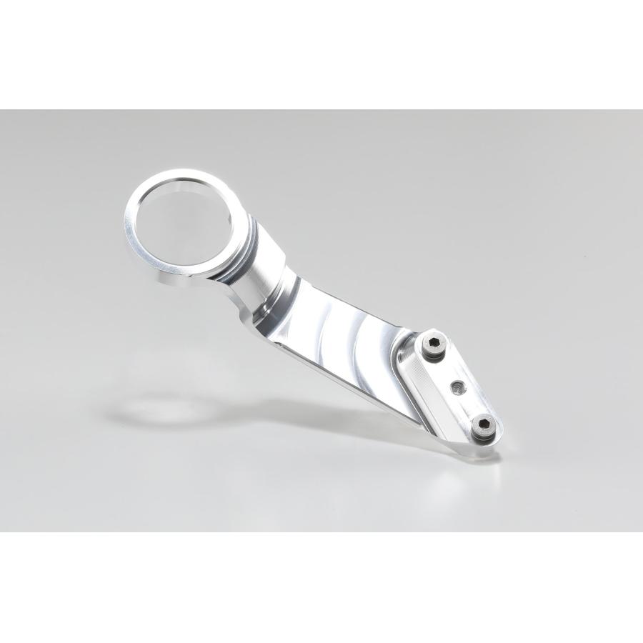 AELLA (アエラ) サイレンサーハンガー削出しポリッシュ AE-10091/10092専用オプションS1000RR AE-10091-OP2 PO|バイクパーツ・用品 ラバーマーク