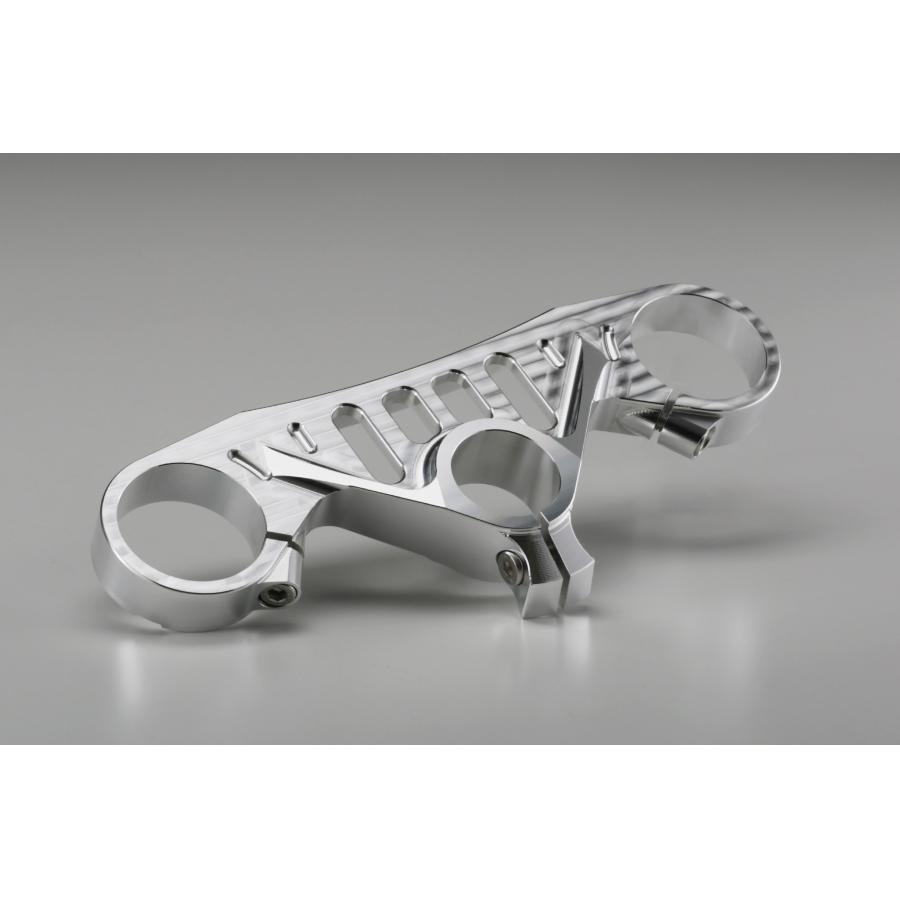 AELLA(アエラ) トップブリッジmotoGP ホワイト PanigaleV4 AE-02020