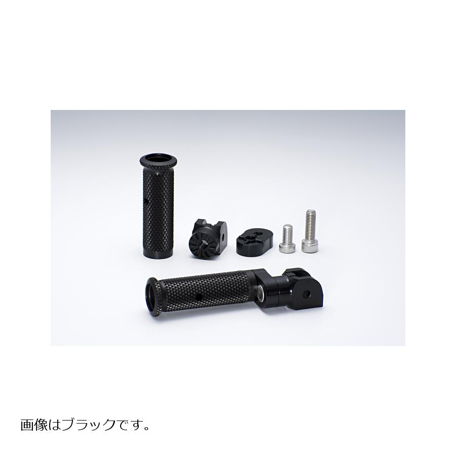 AELLA(アエラ) 可変ステップバーキット ポリッシュ DIAVEL AE-10065-PO 17,582円
