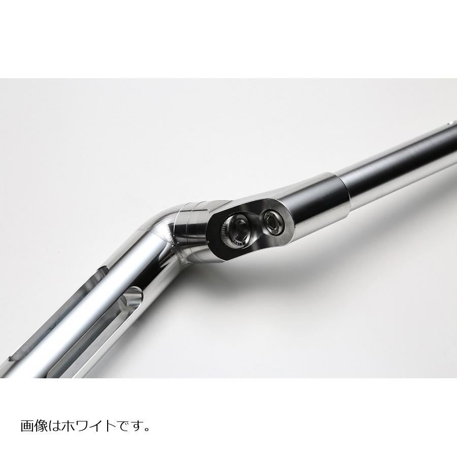 超安い 710410 893 THULE メルセデスベンツ ビアノ W639 ルーフレール付車 2004〜 639# ベースキャリアセット 1台分 