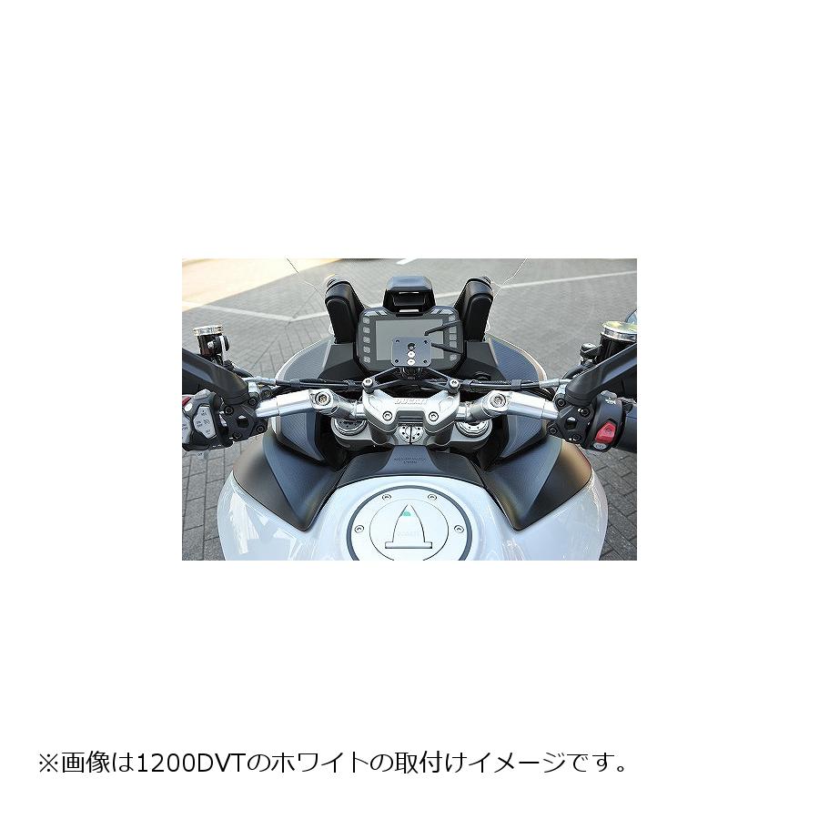 新色追加 炎神力 車用品 燃料添加剤 200mL プロスタッフ ニューインジェクタークリーナー