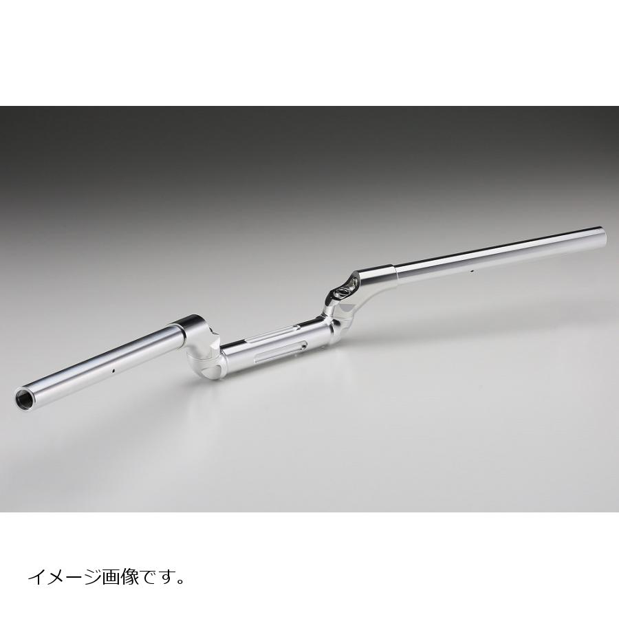 卓越 ウェビック2号店AELLA AELLA:アエラ アルミ可変ハンドルバー ハンドルカラー
