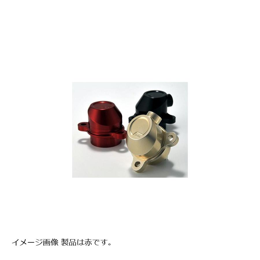 AELLA(アエラ) クラッチレリーズシリンダー レッド MV AGUSTA AE-38019 RD|バイクパーツ・用品 ラバーマーク