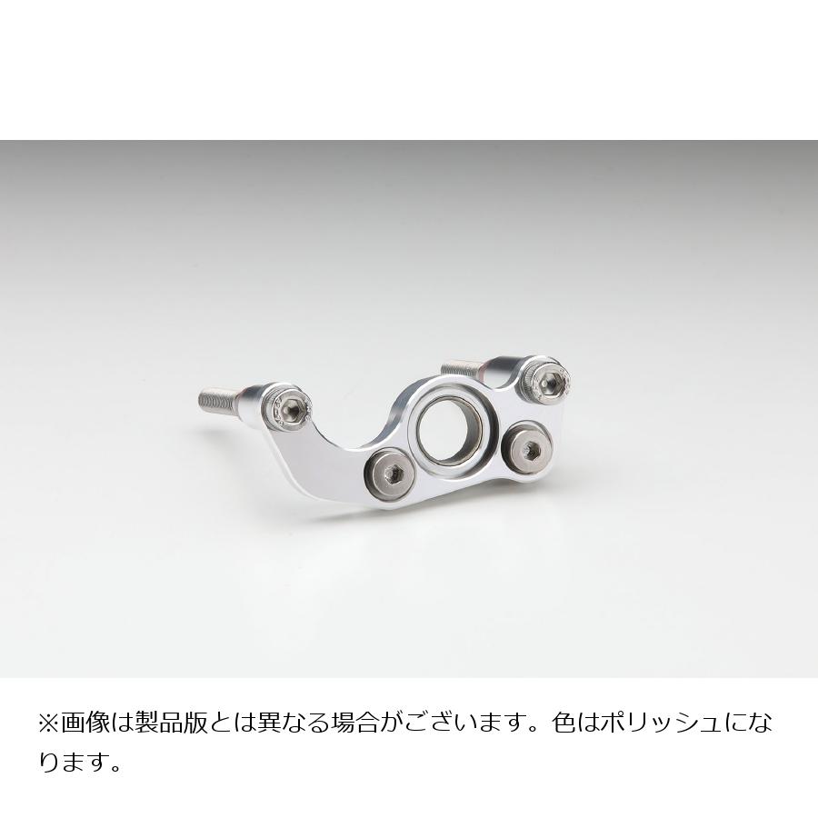 なが 楽天市場】AELLA(アエラ) シフトホルダー ブラック ZX-25R/SE AE