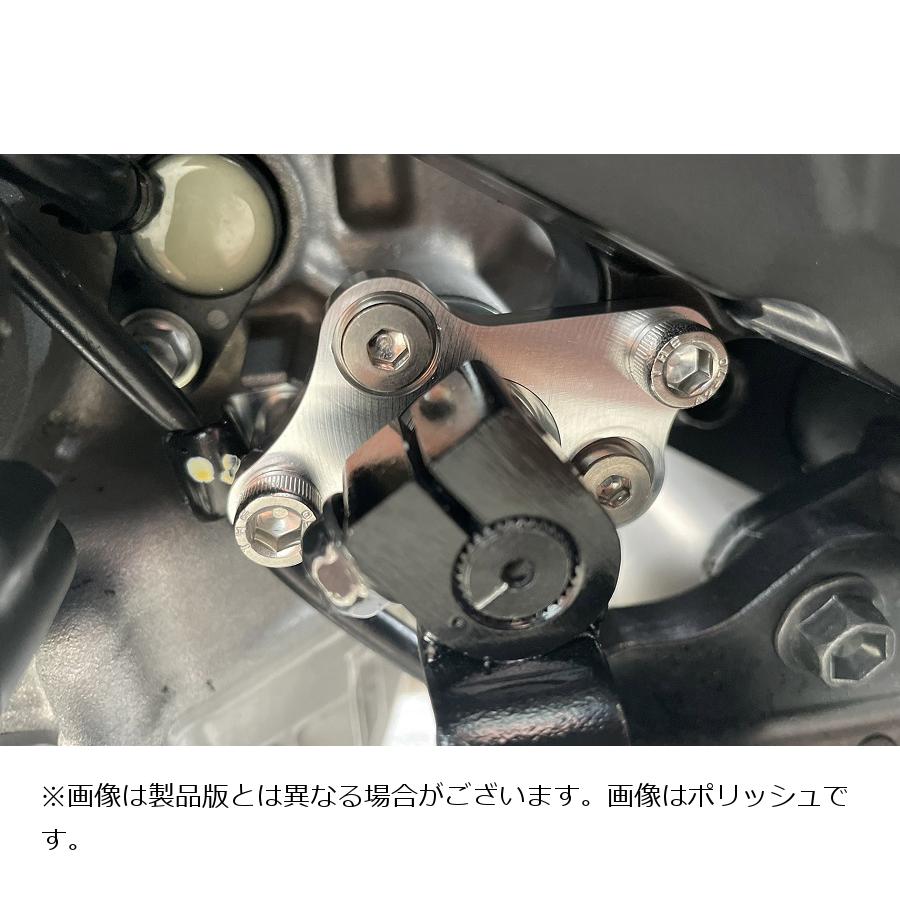 最大53％オフ！ AELLA AELLA:アエラ シフトホルダー カラー：ポリッシュ Z900RS CAFE