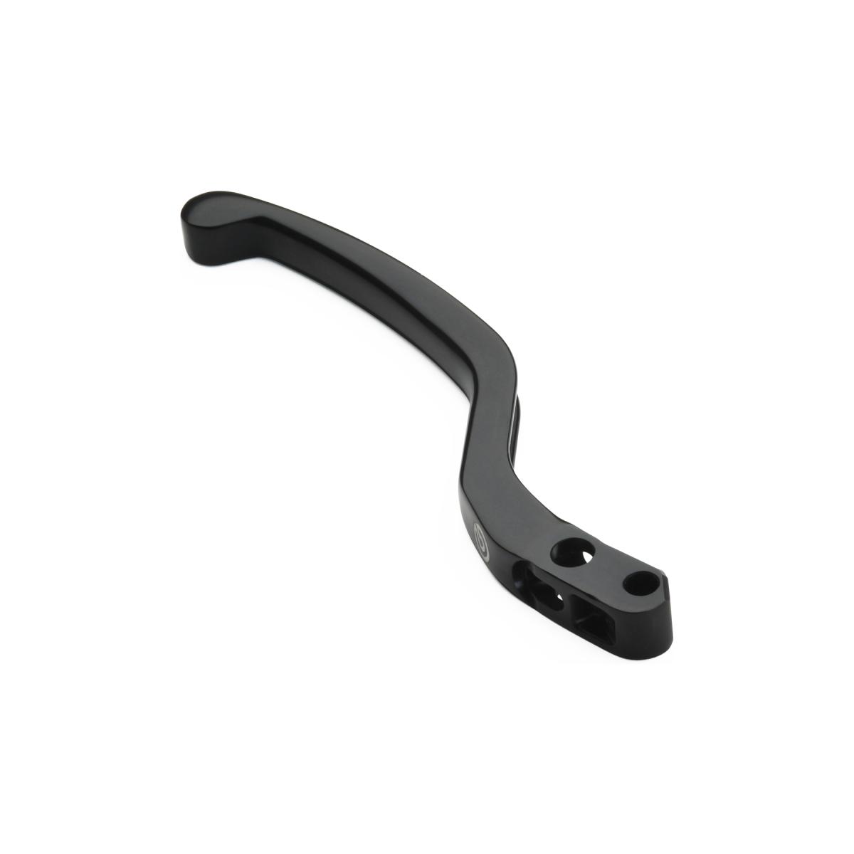 5 Off Brembo ブレンボ 110 4594 61 固定式 ブレーキ クラッチ兼用 ラジアルマスター用 スペアレバー ハンドル Pty Life