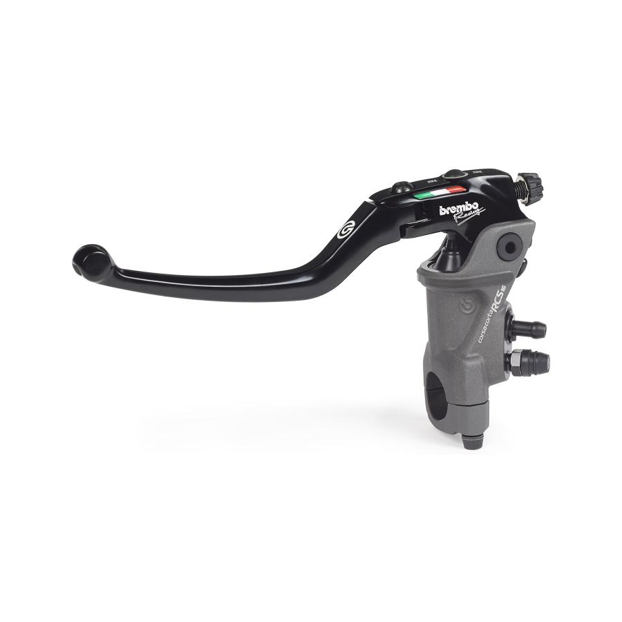 楽天市場】ブレンボ 13mmクラッチマスター オーバーホールキット