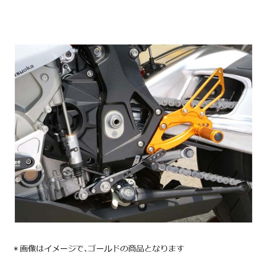 サイズ変更オプション ＢａｂｙＦａｃｅ ＳＴＥＰ ＫＩＴ ＢＭＷ