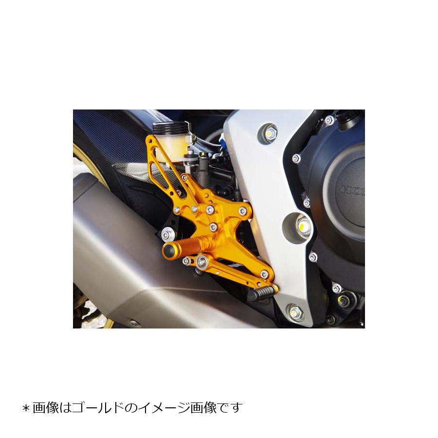 ブランド激安セール会場 ベビーフェイス BabyFace バックステップ ...