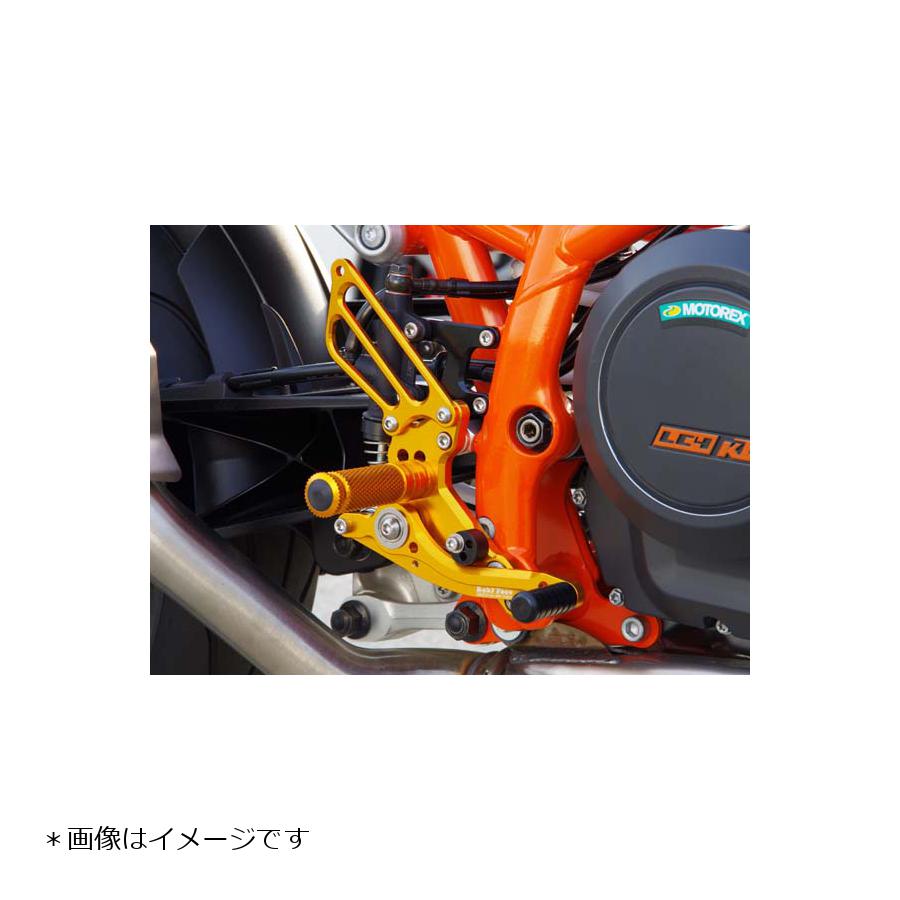 円 公式通販 単価307円 60セット ｼｷｼ 50w マルアイ 2つ折り色紙 奉書 シキシ 50w