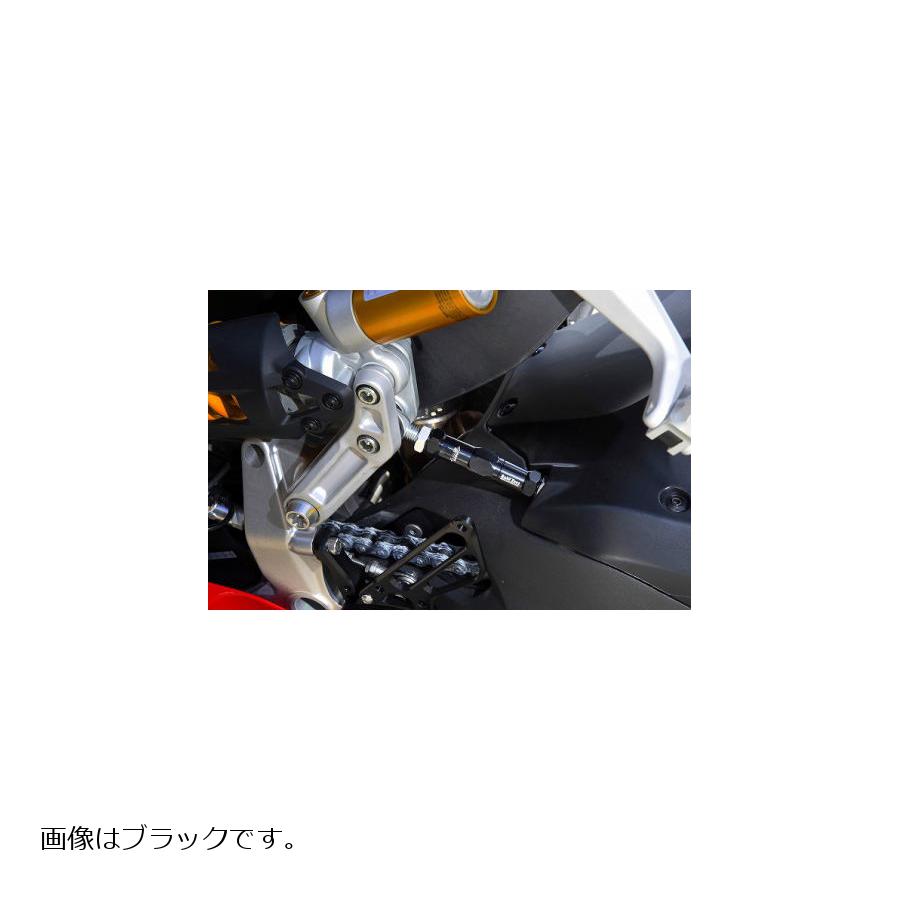 驚きの価格が実現！ ムゲンドリームエスコ 研磨紙ロール 乾 湿式
