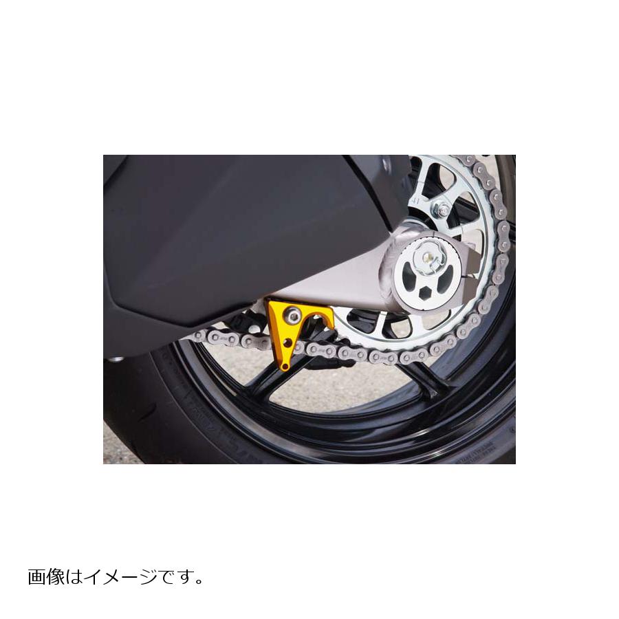 売れ筋ランキングも掲載中！-CBR250RR（17年） スタンドフック 