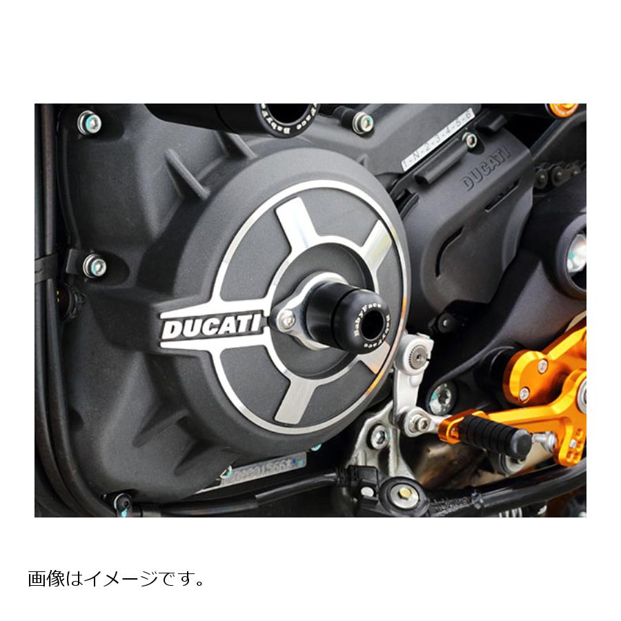 2021春夏新色】 ベビーフェイス BABY FACE フレームスライダー ブラック SV650 ABS 16- 006-SS022 fucoa.cl