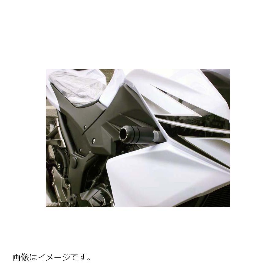 訳ありセール ベビーフェイス フレームスライダー ジュラコン ブラック Z250 JBK-ER250C 006-SK021F  whitesforracialequity.org