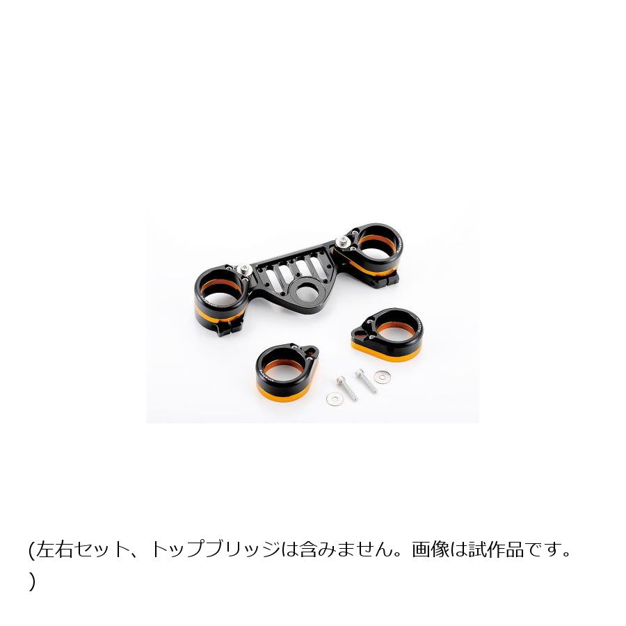 ベビーフェイス トップキャップガード YZF-R1 15-/YZF-R6 17- R05-GY001GD|バイクパーツ・用品 ラバーマーク