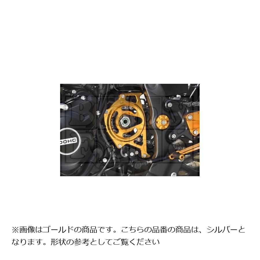 リラクゼーショングッズ CB9 2g EXILE TRIBE STATION ONLINE STORE｜SUMMER 2025 EXILE TRIBEAR