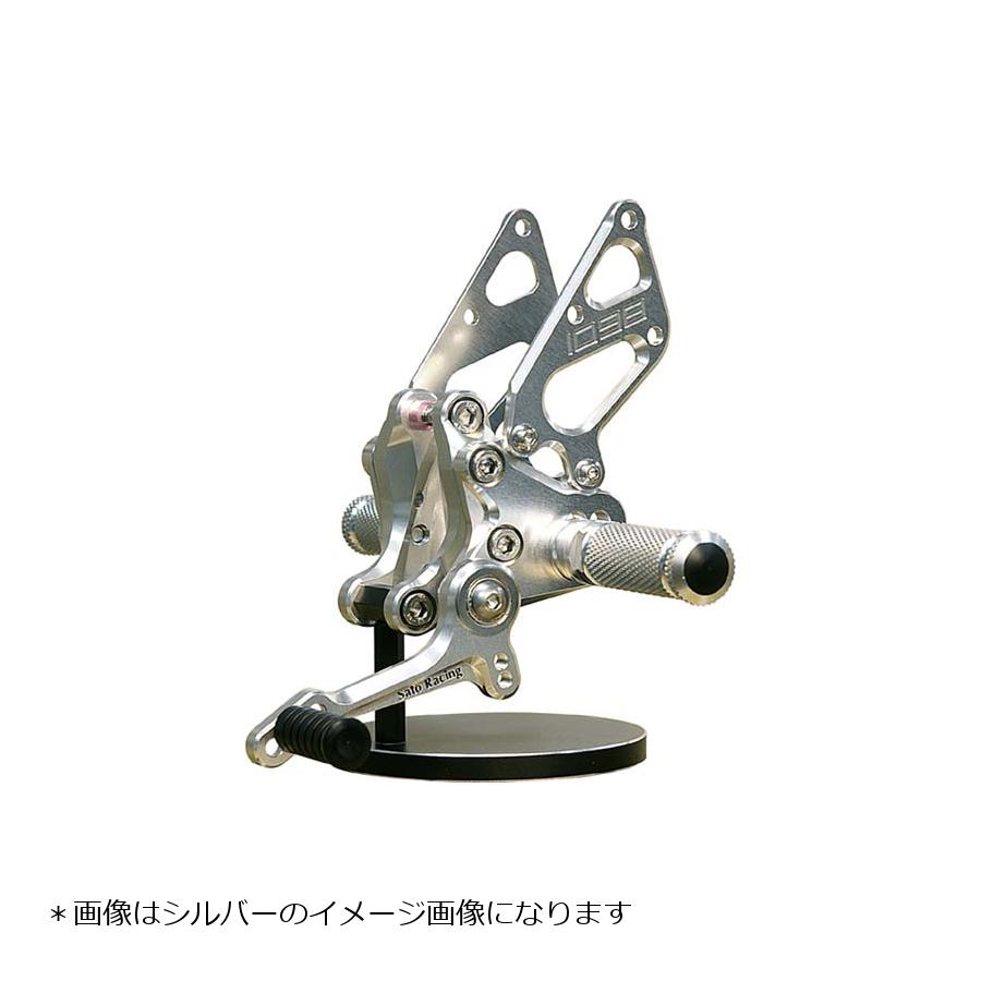 ベビーフェイス,バックステップ/GLD,10P,タイプ1,1098/S,07-08