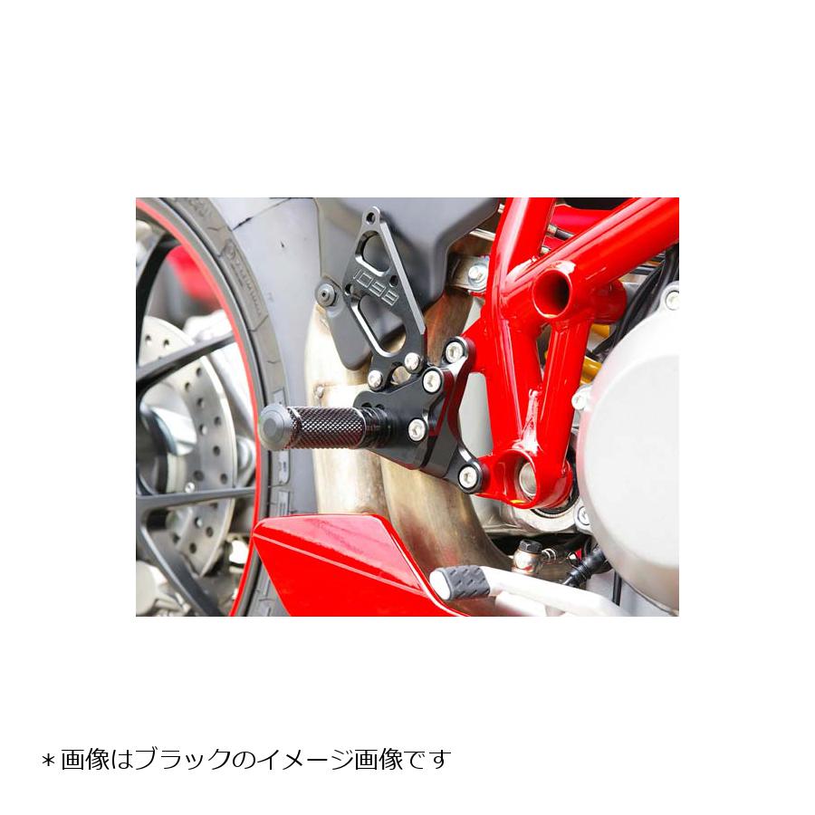 ベビーフェイス,バックステップ/GLD,10P,タイプ1,1098/S,07-08