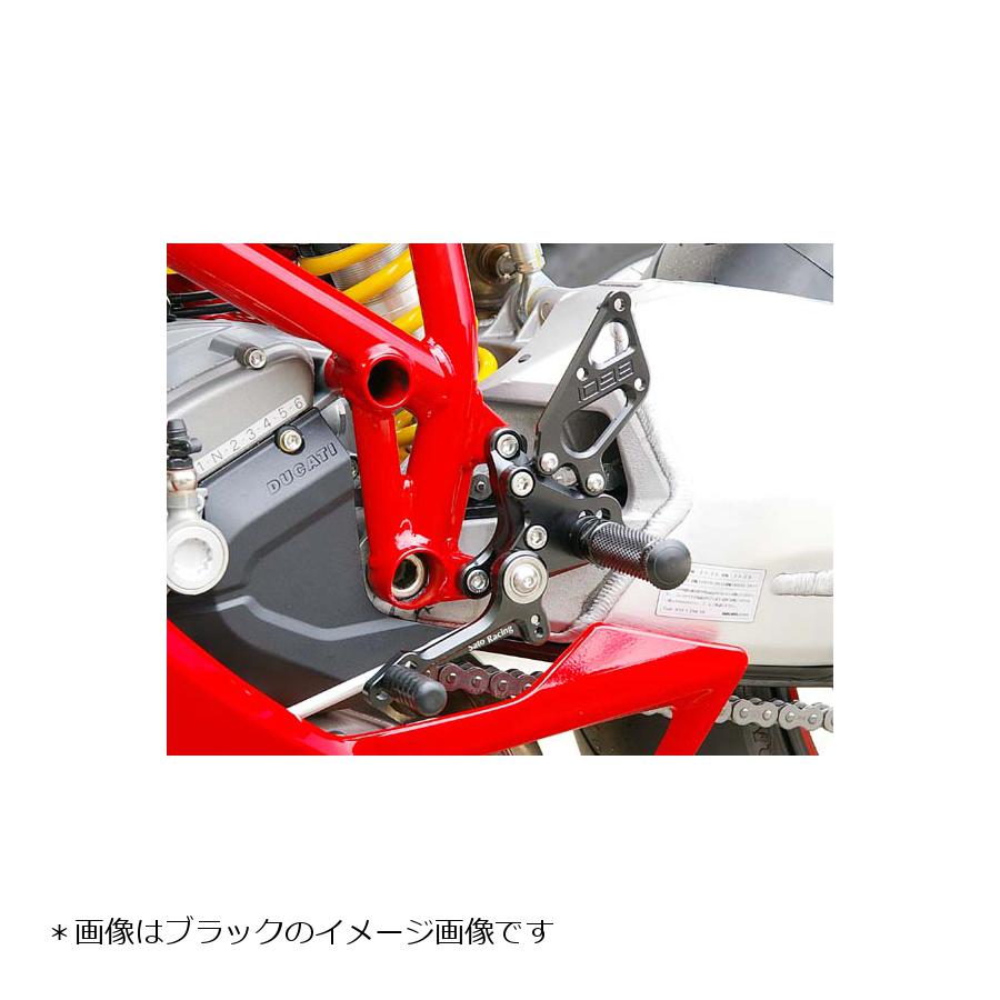 ベビーフェイス,バックステップ/GLD,10P,タイプ1,1098/S,07-08