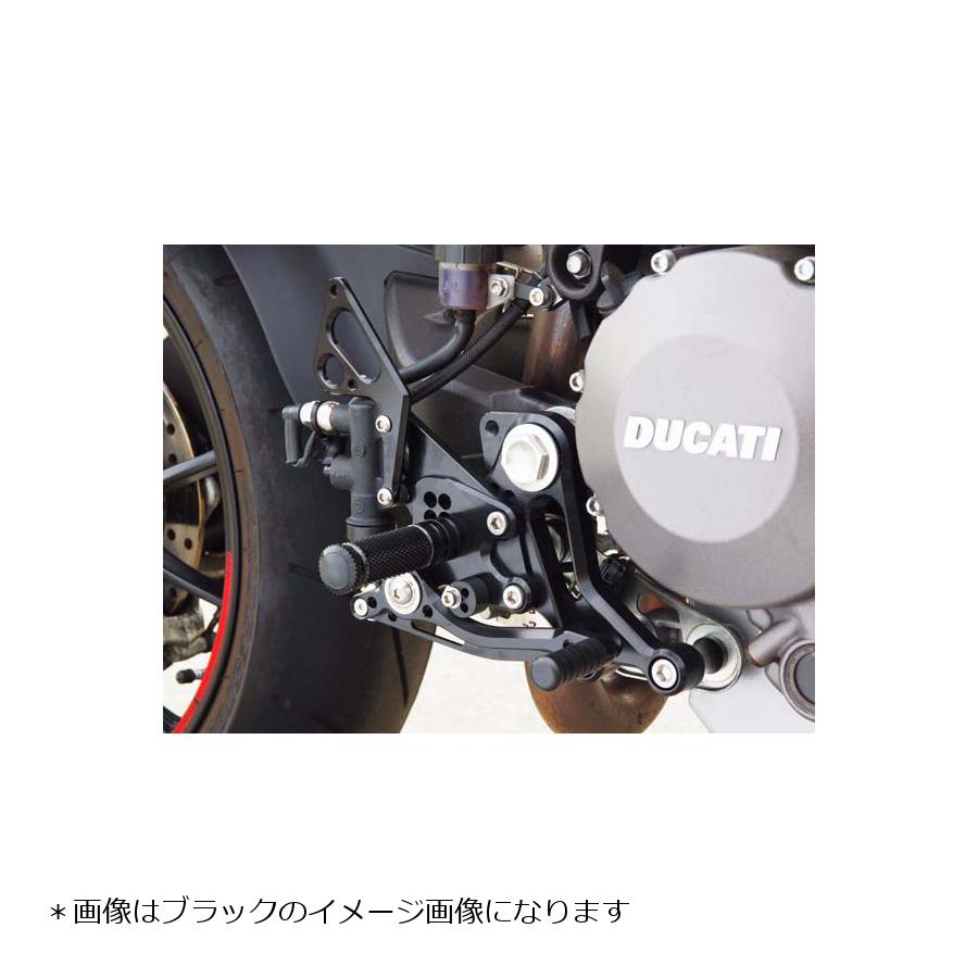 最大59％オフ！ 正規品 Baby Face ステッカー 2枚90×47mm ベビー