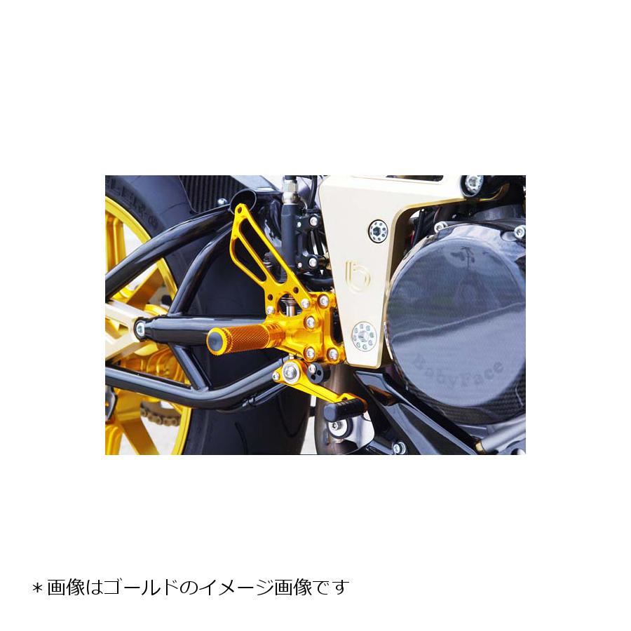 素晴らしい バイク車パーツ プロト公式ストアBABYFACE ベビーフェイス